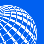 Continental Globe Logo