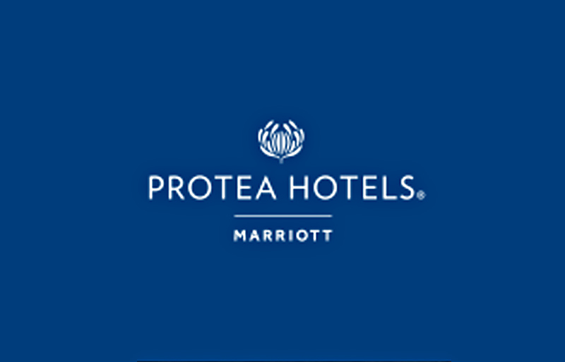 Protea Hotels By Marriott Logo