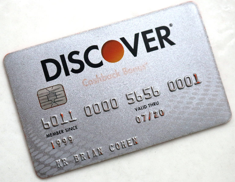 Zulily Credit Card Payment Number Investment Glossary